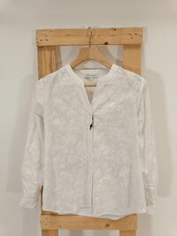 CAMICIA DONNA M/L ILIANA21 Tellini S.r.l. Wholesale Clothing